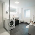Luxus Am Bauhausmuseum Dessau-Rosslau