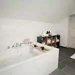 Luxus Am Bauhausmuseum