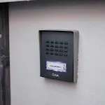 Luxus Am Bauhausmuseum *