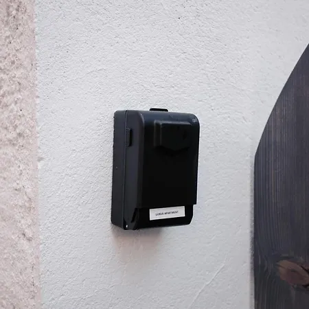 Luxus Am Bauhausmuseum *