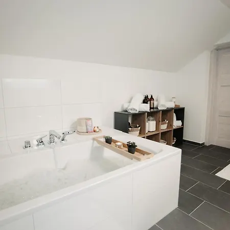 Luxus Am Bauhausmuseum