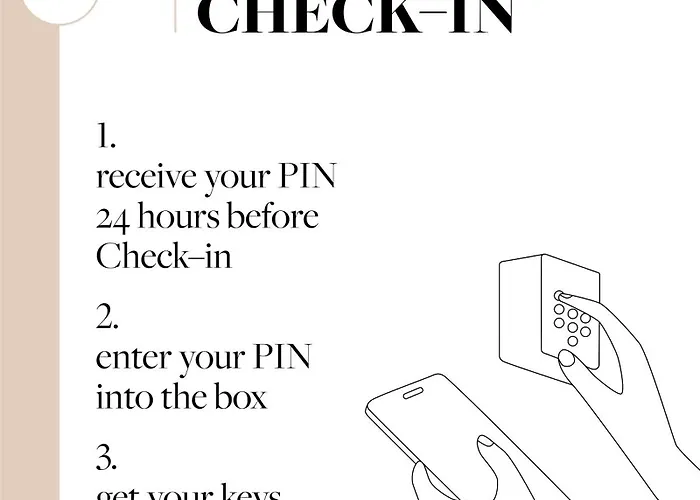 Luxus Am Bauhausmuseum